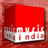 Music India