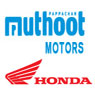 Muthoot Honda