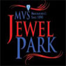 MVS Jewel Park