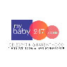 MyBaby247.com