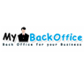 MyBackOffice