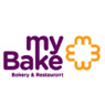 MYBAKE