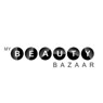 My Beauty Bazaar