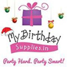 MyBirthdaySupplies