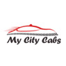 My City Cabs