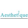 Aesthetique - Centre For Plastic & Cosmetic Surgery