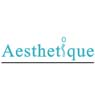 Aesthetique - Centre For Plastic & Cosmetic Surgery