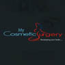 MyCosmeticSurgery