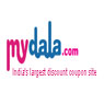 Mydala.com