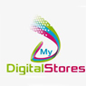 My Digital Stores