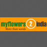 M/S My Flowers