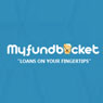 MyFundBucket