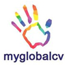 MyglobalCV