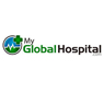 Myglobalhospital.com