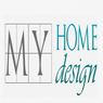 My Home Design