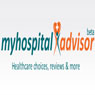 My Hospital Advisor Pvt Ltd.