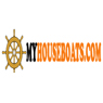 MyHouseBoats.com