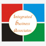 Integrated Business Associates (IBA)