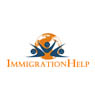 Immigration Help