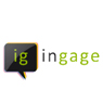 InGage Technologies Pvt Ltd