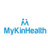 MyKin Health Pvt Ltd
