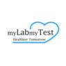 MylabMytest.com