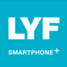 LYF experts