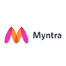 Myntra.com