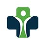 Mypharmacystore.in