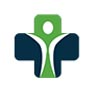 Mypharmacystore.in