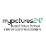 MyPictures247