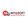 Myqsoft 