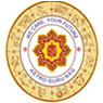 MyQueries