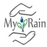 My Rain Irrigation (P) Ltd