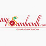 Sambandh Matrimony