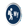 Myschoolmylogin