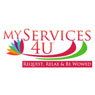 My Services 4U