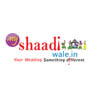 Myshaadiwale-Wedding Planner Company