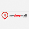 Myshopmall.com