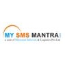 MySmsMantra