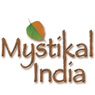Mystikal India