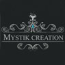Mystik Creation
