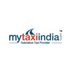 My Taxi India