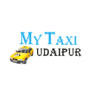 My Taxi Udaipur