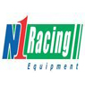 N1 Racing Equipment