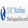 NAC Machineries
