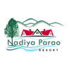 Nadiya Parao Resort