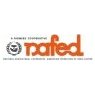 National Agricultural Cooperative Marketing Federation of India Ltd(NAFED)
