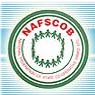 The National Federation of State Cooperative Banks Ltd. (NAFSCOB).