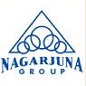 Nagarjuna Fertilizers and Chemicals Limited